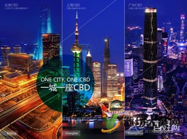 阳光100凤凰社二期沿街商铺40-300平