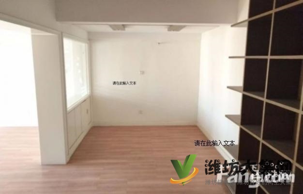 新华路丹桂里金街沿街带租约出售精装修 有随时过户