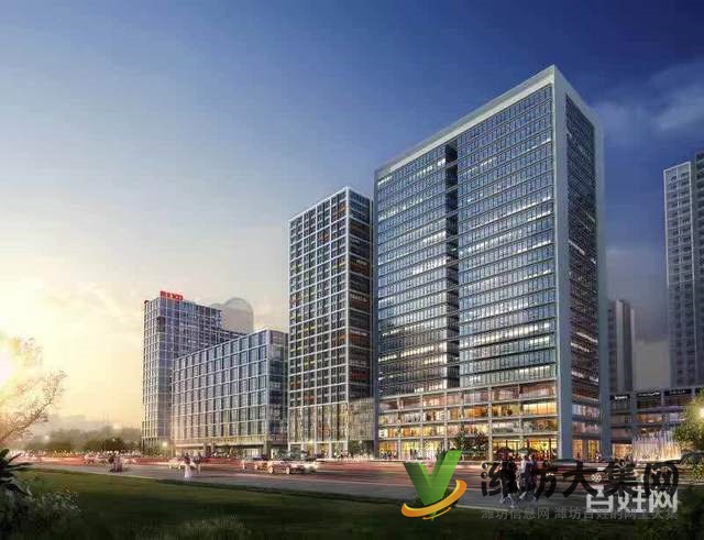 阳光100凤凰社二期沿街商铺40-300平