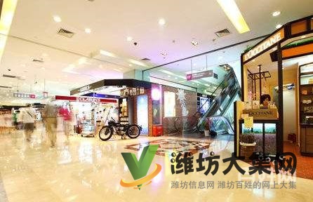 投入少,风险低,即买即分红!