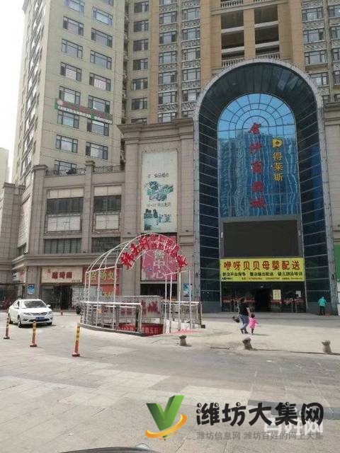{快租免费寻址金沙商品城临街旺铺低 价急转/出售
