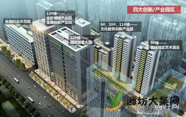 胜利街金铺78平7.5米层高大开间 落地窗展示