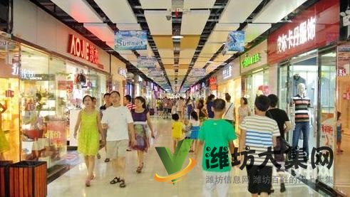 山东省*具升值旺铺 !投资不分距离升值才是硬道理