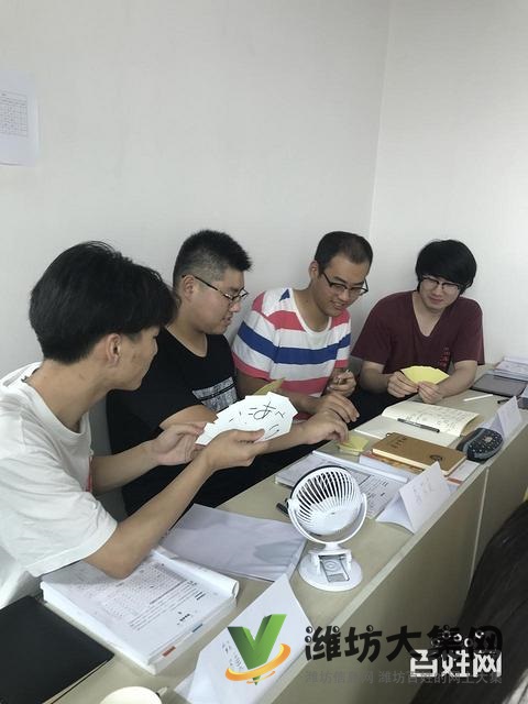 潍坊去日本留学,找哪里潍坊和声国际教育