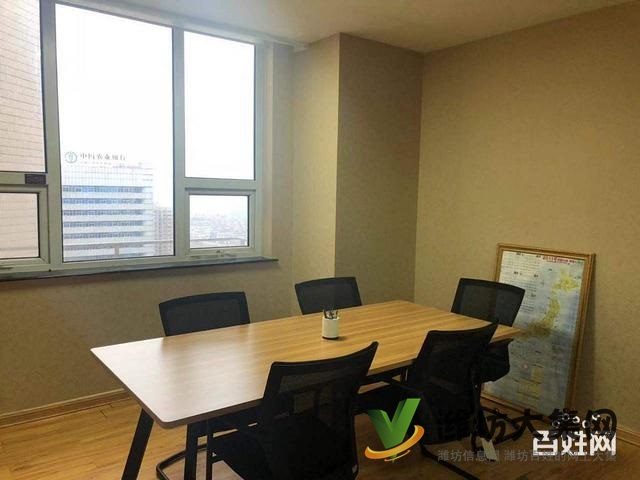 潍坊去日本留学,找哪里潍坊和声国际教育