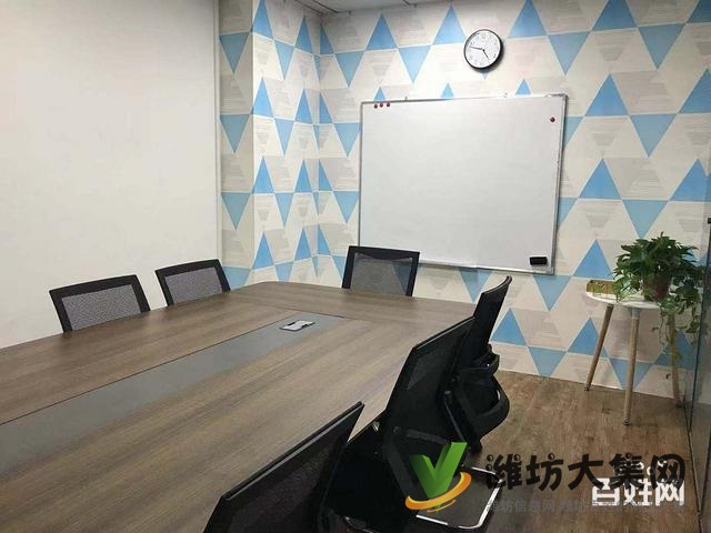 潍坊日语口语辅导哪里*好呢√年年有余