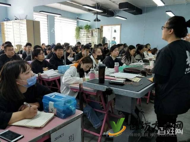 一诺宠物美容师培训学校,免费试学,让你赢在起跑线