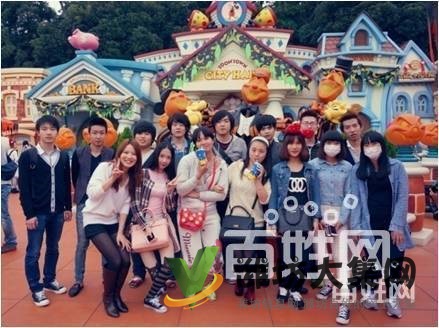 潍坊小班课学日语和声日本语√花开富贵