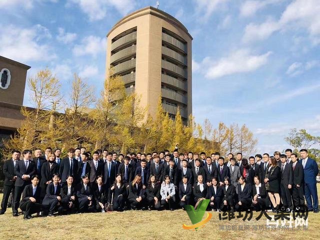 潍坊高考日语,哪里好找潍坊和声国际教育