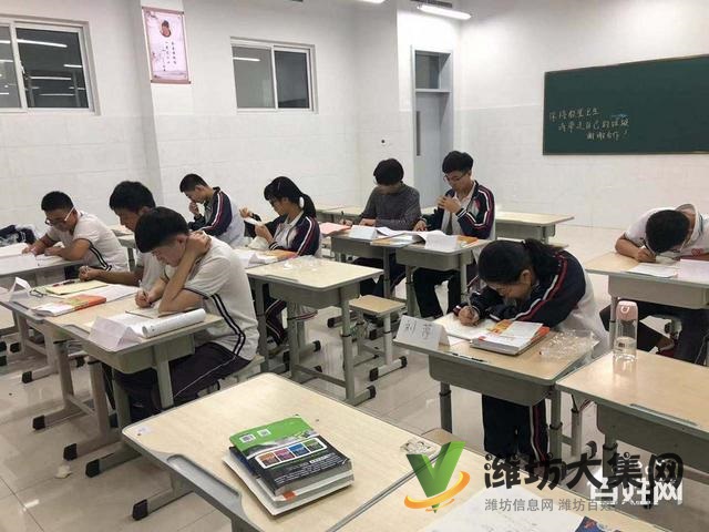 潍坊去日本留学,找哪里潍坊和声国际教育