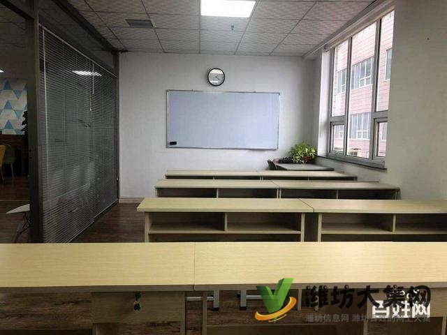 潍坊高考日语,哪里好找潍坊和声国际教育