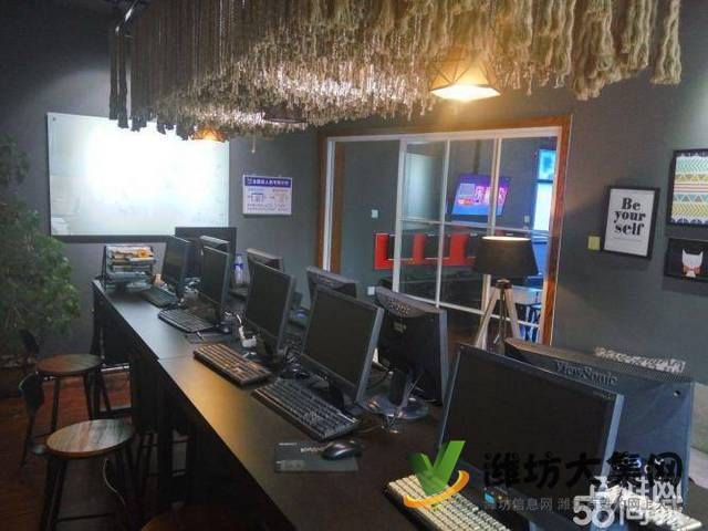 装潢 平面设计培训CAD PS V-ray