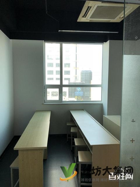 潍坊高考日语,哪里好找潍坊和声国际教育