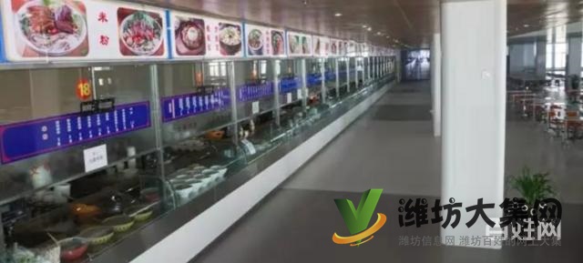 中考成绩不理想,潍坊时代医护学院专业帮你忙