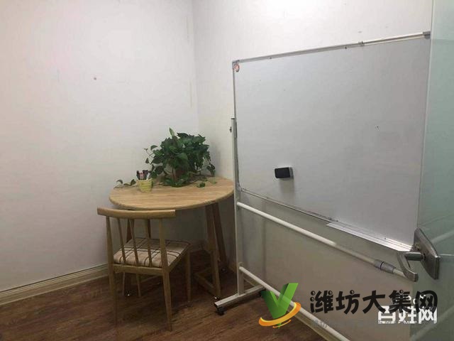 潍坊日语辅导,找潍坊和声日本留学