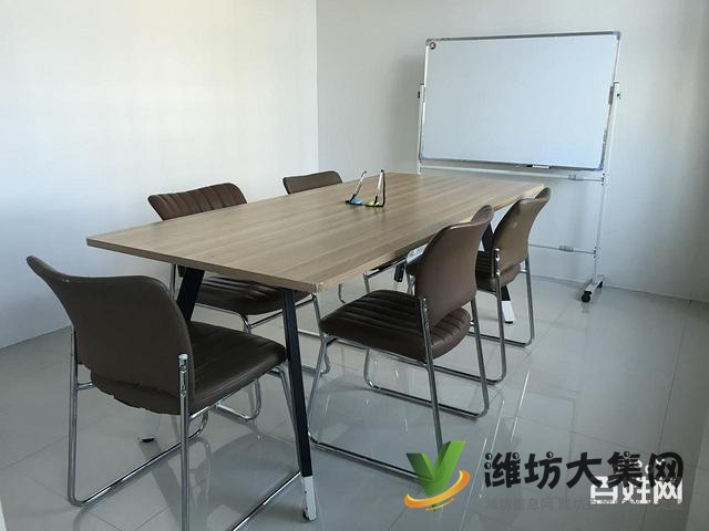 潍坊日语兴趣班,找潍坊和声日语