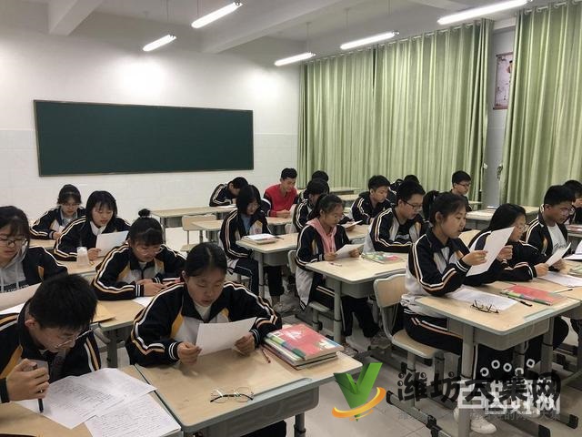 潍坊日本留学和声国际教育专业√吉祥如意
