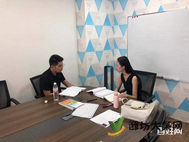 潍坊日本留学和声国际教育专业√吉祥如意