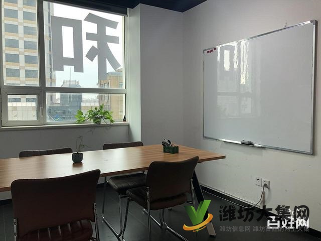 潍坊高考日语,哪里好找潍坊和声国际教育