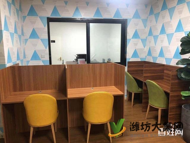 潍坊小班课学日语和声日本语√花开富贵