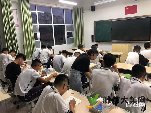 潍坊日语培训班哪里好√吉人自有天相