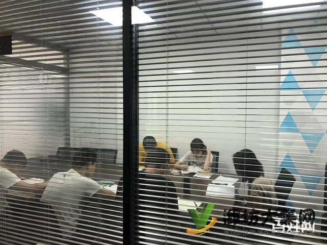 潍坊学日语,找潍坊和声日本语