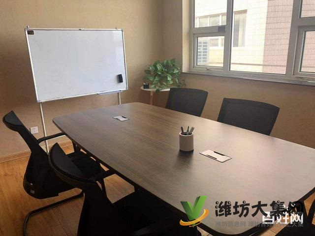 潍坊日语兴趣班,找潍坊和声日本语