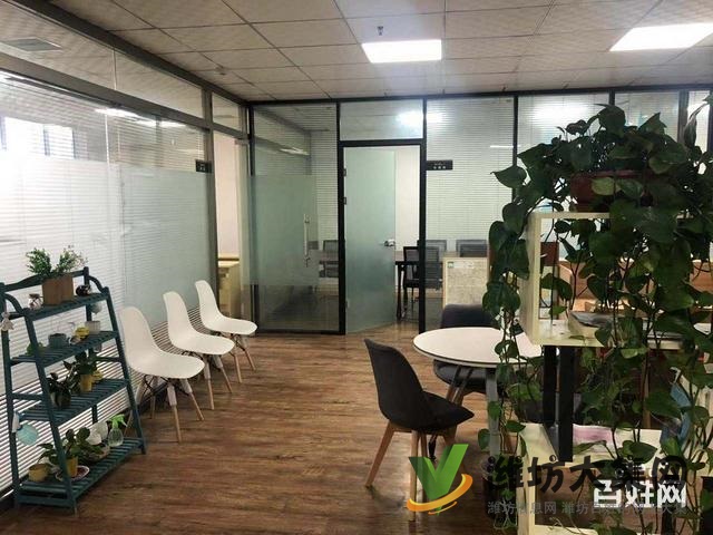 潍坊小班课学日语和声日本语√花开富贵