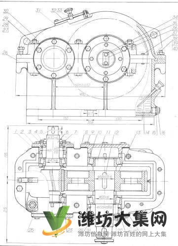 装潢 平面设计培训CAD PS V-ray