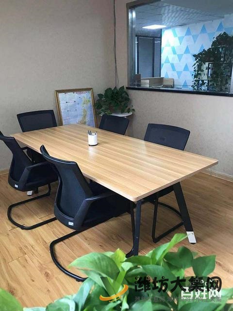 潍坊日语兴趣班,哪个机构比较靠谱找潍坊和声国际教育