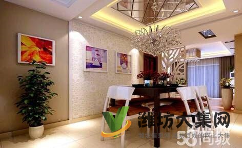 装潢 平面设计培训CAD PS V-ray