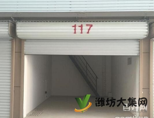 潍坊十甲农贸市场商铺出租