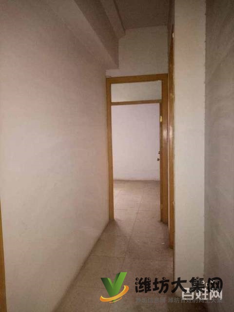 {快租免费寻址}北海路恒安街交叉口上下两层空铺出租