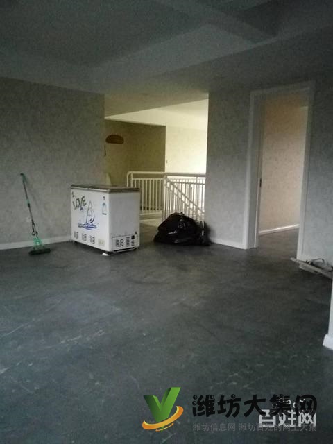 (快租免费寻址)高新胜利街潍县中路附近空铺出租