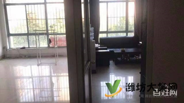 (快租免费寻址)高新区金马路桐荫街空铺出租