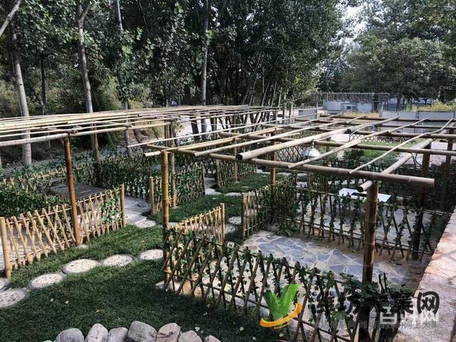 {快租免费寻址}潍城机场路宝通街旺铺出租