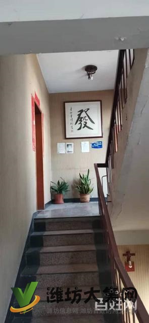 (快租免费寻址)东风街虞河路旺铺出租