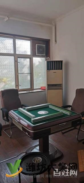 (快租免费寻址)东风街虞河路旺铺出租