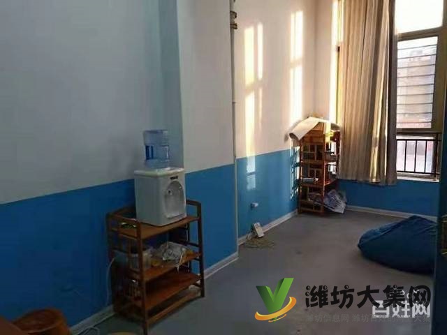 (快租免费寻址)高新区蓉花路鼎邦丽池南门沿街商铺出租