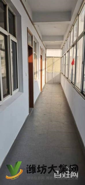 (快租免费寻址)东风街虞河路旺铺出租