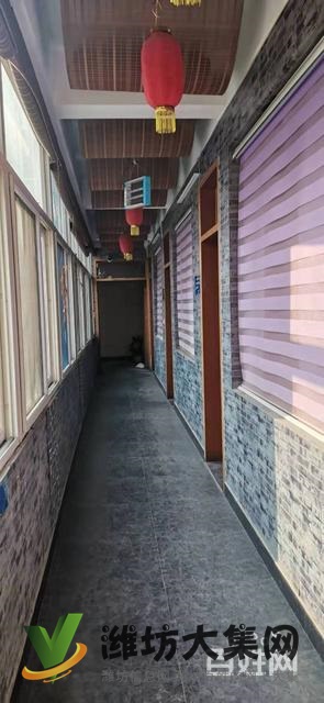 (快租免费寻址)东风街虞河路旺铺出租