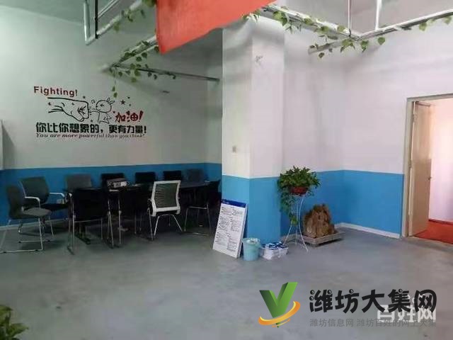 (快租免费寻址)高新区蓉花路鼎邦丽池南门沿街商铺出租