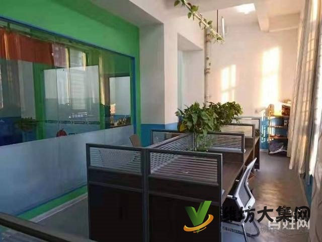 (快租免费寻址)高新区蓉花路鼎邦丽池南门沿街商铺出租