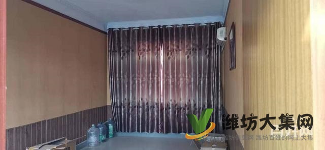 (快租免费寻址)东风街虞河路旺铺出租