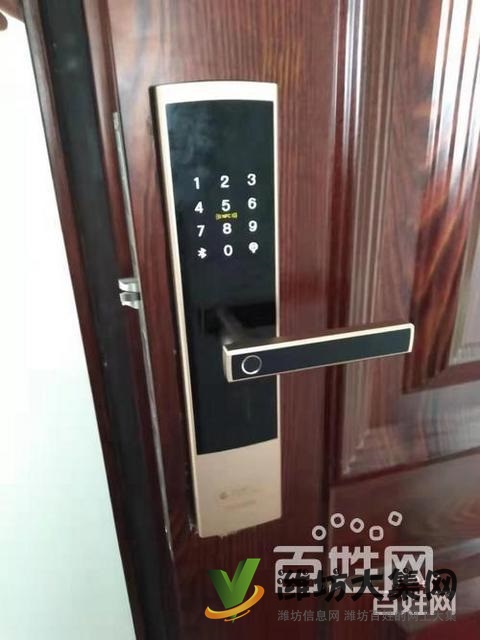 {快租免费寻址}北海路恒安街交叉口上下两层空铺出租