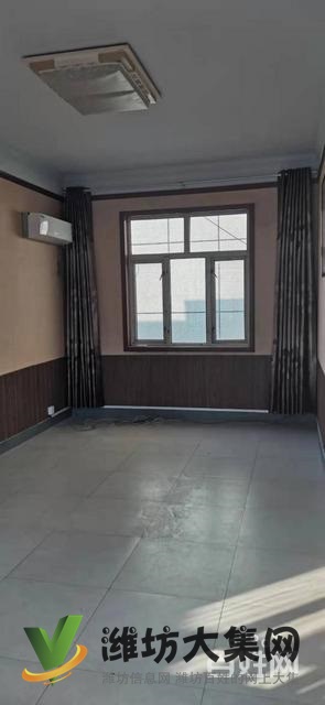 (快租免费寻址)东风街虞河路旺铺出租