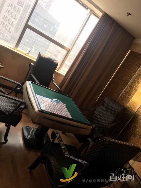 【快租免费推荐】潍城区东风街丽景酒店景观房出租