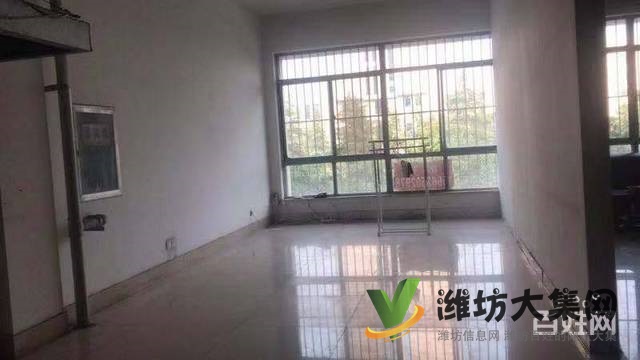 (快租免费寻址)高新区金马路桐荫街空铺出租