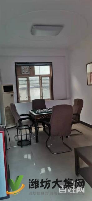 (快租免费寻址)东风街虞河路旺铺出租