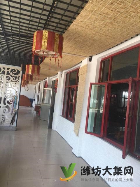{快租免费寻址}潍城于河街道西杏杭村旺铺出租
